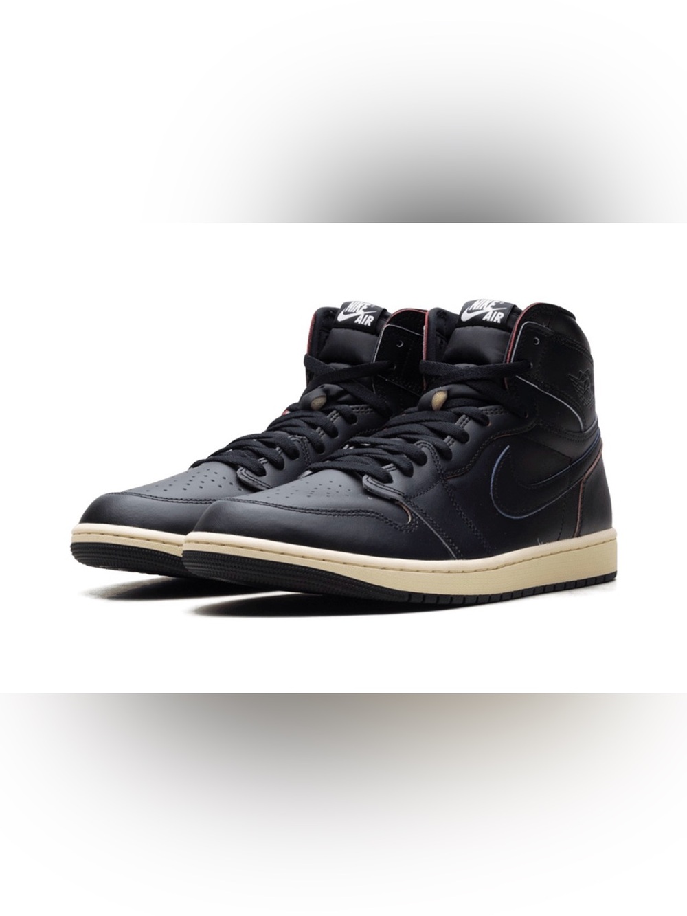 1985 Air Jordan 1 Retro High OG DZ5485 002